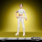 Star Wars - The Vintage Collection - Padme Amidala (Geonosis) Action Figure - Packshot 3