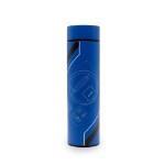 Sega - Mega Drive Metal Bottle - Packshot 4