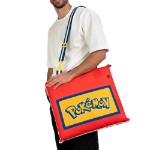 Pokemon - Retro Picnic Blanket - Packshot 6