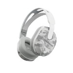 Turtle Beach - Stealth 500 Xbox Wireless Headset - Arctic Camo - Packshot 2