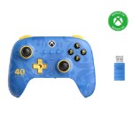 8BitDo Ultimate 3-mode Controller for XBOX - Rare (Sea of Thieves) - Packshot 2