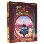 The Hobbit - There and Back Again Dice Game