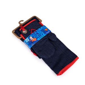 DC Comics - Superman - Shield Kitchen Gift Pack