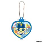 Tamagotchi - Tamamori Accessory Wave 1 Blind Box (Single Box) - Packshot 2