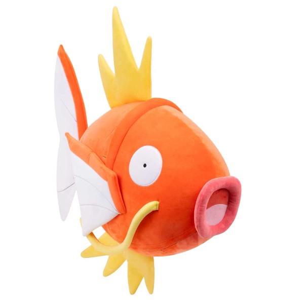 Pokemon - Magikarp 24" Plush - Packshot 2