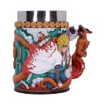 Naruto - Minato Tankard - Packshot 4