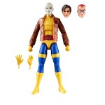 Marvel - Xmen '97 - Marvel Legends Series Morph Action Figure - Packshot 4