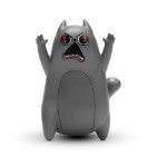Exploding Kittens: Rage Mode Card Game - Packshot 3