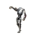 Star Wars - The Vintage Collection - Super Battle Droid Action Figure