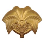 Yu-Gi-Oh! - Exodia Head Limited Edition Medallion - Packshot 1