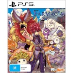 Farmagia - Packshot 1