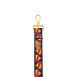 DC Comics - Superman 2025 - Superman Shield Pet Lead - Packshot 2