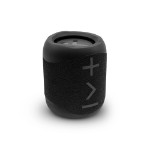 BlueAnt X1i Wireless Speaker - Black - Packshot 1
