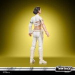 Star Wars - The Vintage Collection - Padme Amidala (Geonosis) Action Figure - Packshot 4