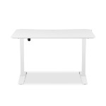 TTRacing - Titus X Smart Desk - 1.2m Howlite (S) - Packshot 5