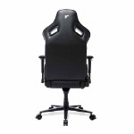 TTRacing Surge X Gaming Chair - Black - Packshot 4