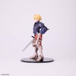 Final Fantasy Tactics - Ivalice Chronicles Form-Ism Swordsman Ramza Beoulve Figure - Packshot 3