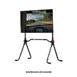 Next Level Racing - Lite Monitor Stand - Packshot 3