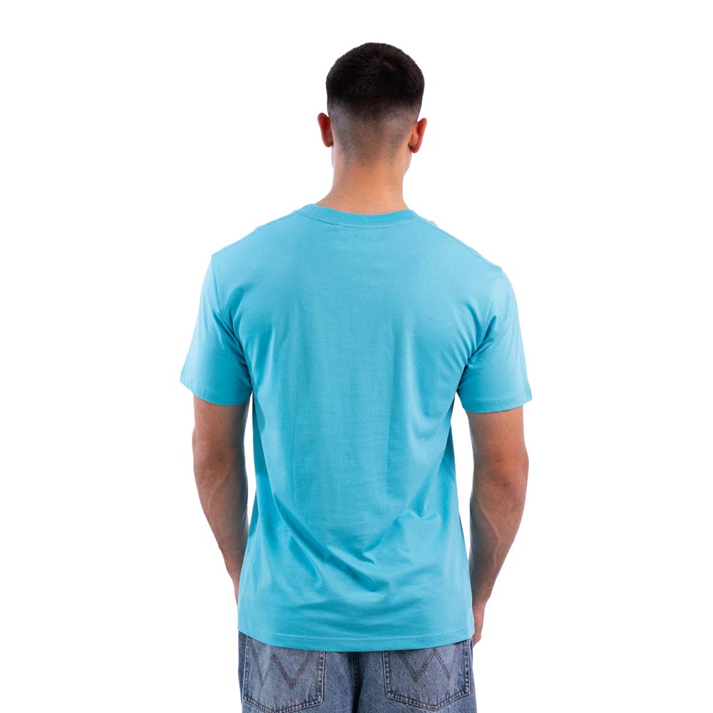 Disney - Monsters Inc - We Scare Beacuse We Care T-Shirt - Packshot 2