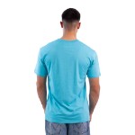 Disney - Monsters Inc - We Scare Beacuse We Care T-Shirt - Packshot 2