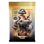 Jurassic World - TCG - ROAR Mega Starter Pack