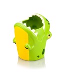 T-Rex Moulded Mug - Packshot 2