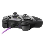 Turtle Beach - Vitrix Pro BFG Reloaded Wireless Controller for PlayStation – Black - Packshot 6