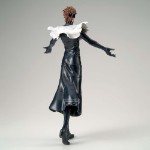 Bleach - Sosuke Aizen Grandista Figure - Packshot 4
