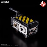 Ghostbusters - Plasma Series HasLab P.K.E. Meter & Ghost Trap Replica Set - Packshot 5