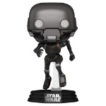 Star Wars - Andor - K-2SO Pop! Vinyl Figure