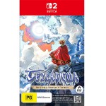 Terranigma