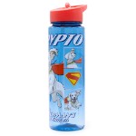 DC Comics - Superman 2025 - Krypto Drink Bottle - Packshot 3