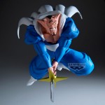 Dragon Ball Z - Dabura (vs Super Saiyan Son Gohan) Match Makers Figure - Packshot 5