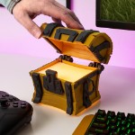 Fortnite - Chest Light - Packshot 5