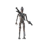 Star Wars - The Black Series - IG-88 Action Figure - Packshot 1