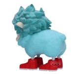 My Hero Academia - Dekusheep Fluffy Puffy Figure - Packshot 3