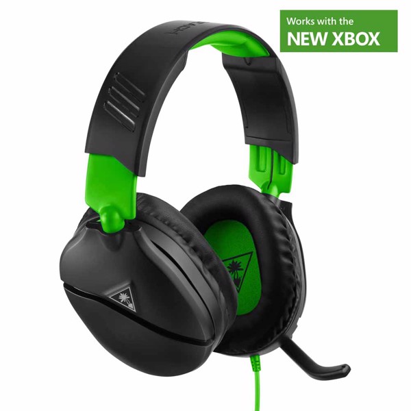 best xbox one headset australia