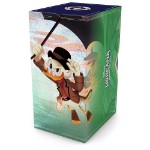 Disney Lorcana - TCG - Winterspell Gift Box - Scrooge McDuck - Packshot 4