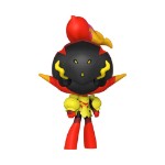Pokemon - Armarouge Pop! Vinyl Figure