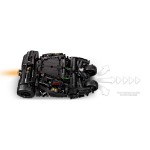 DC Comics - Batman - LEGO Batmobile™ Tumbler #42239 - Packshot 5