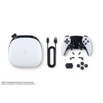 Sony DualSense Edge™ Wireless Controller - Packshot 2