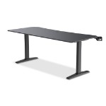 TTRacing - Titus X Smart Desk - 1.8m Onyx (XL) - Packshot 4
