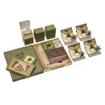 League of Legends - Mechs vs Minions: Bandle City Edition Board Game - Packshot 3