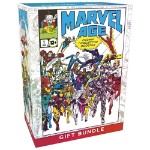 Magic: The Gathering - TCG - Marvel Super Heroes Gift Bundle