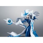 Yu-Gi-Oh! - Duel Monsters Silent Magician Monsters Chronicle Figure - Packshot 5