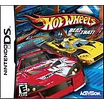 Hot Wheels Beat That (preowned)
