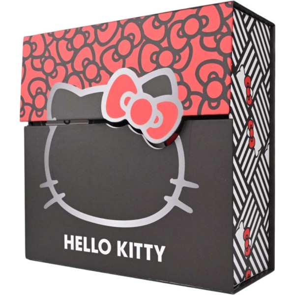 Sanrio - Hello Kitty Royal Immersive Gift Box - Packshot 1