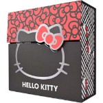 Sanrio - Hello Kitty Royal Immersive Gift Box