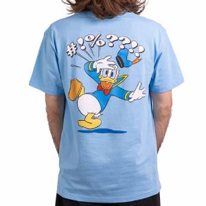Disney - Donald Duck T-Shirt