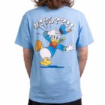 Disney - Donald Duck T-Shirt - Packshot 1